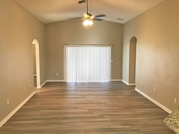 3rd image of 2255 Colville Chase Dr