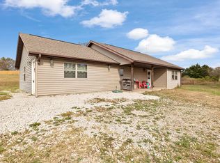 Rr 62 BOX 4840, Mansfield, MO 65704