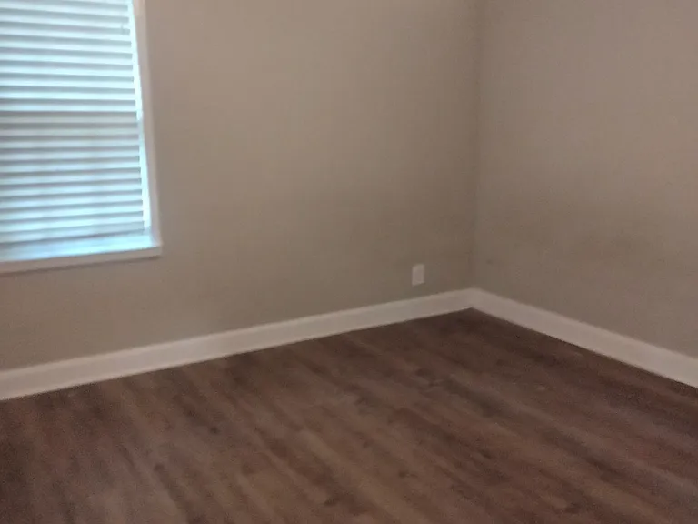 1241 Wrenwood St — Photo 7