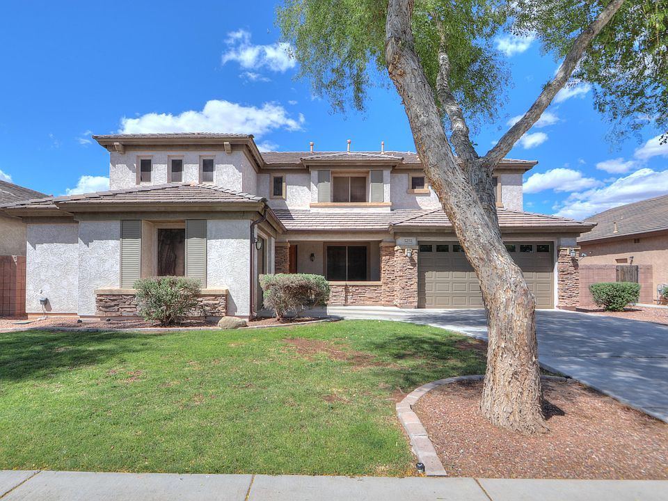 1st image of 44558 W Sedona Trl