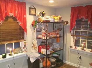 4523 Juneau Rd, Punxsutawney, PA 15767