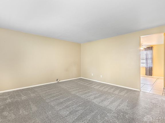5th image of 95 Marco Ln