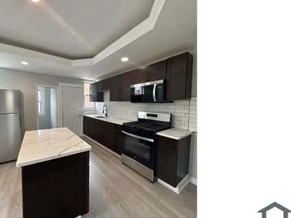 4241 Seidel Ave #Sfh, Baltimore, MD 21206