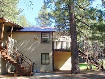3rd image of 918 Glorene Ave