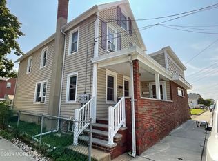 26 Quaid St, Sayreville, NJ 08872