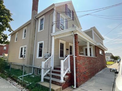 26 Quaid Street, Sayreville, NJ, 08872