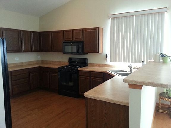 5th image of 13136 Birmingham Ct