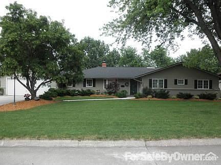 231 South 88th Street