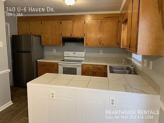 5th image of 340 U6 Haven Dr