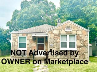 622 Virginia St, Jefferson City, MO 65109