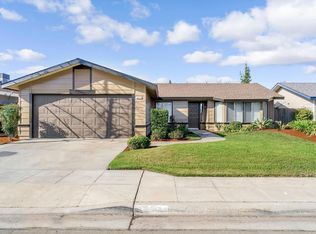 3837 N State St, Fresno, CA 93722