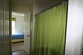 5th image of 23278 Pummelo Ave