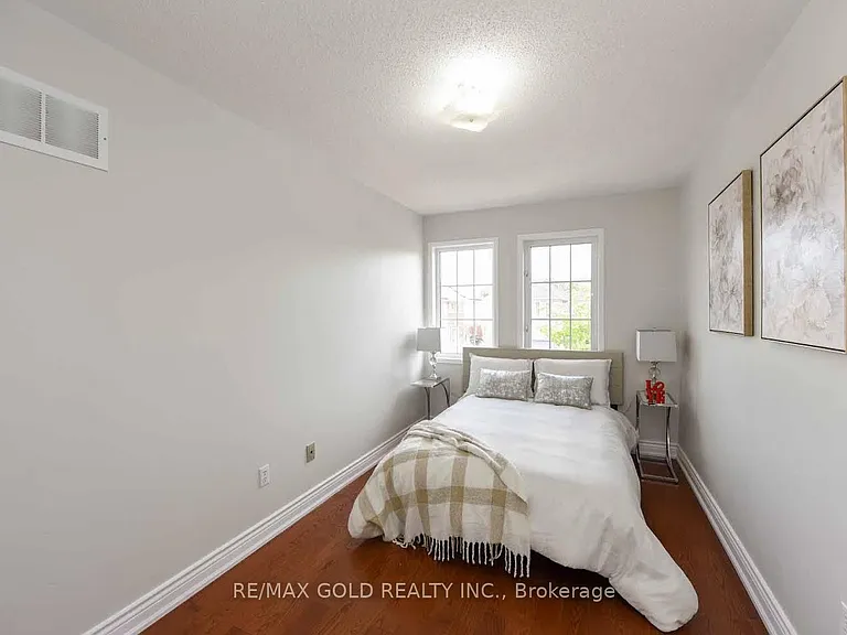 35 Needlewood Ln — Photo 27