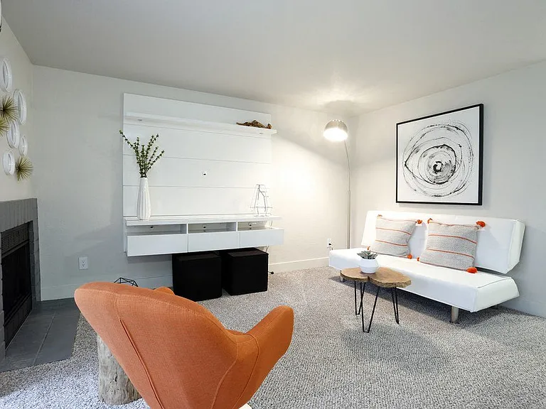 Northpoint Apartments — Photo 14