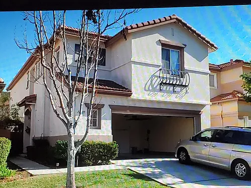 11807 Westview Pkwy Photo 1