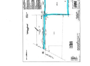 10213 Old Plank Rd, Jacksonville, FL 32220