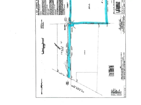 10213 OLD PLANK Road, Jacksonville, FL 32220
