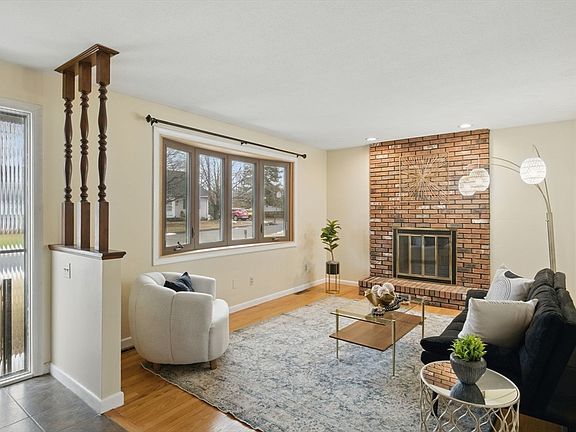 4th image of this home