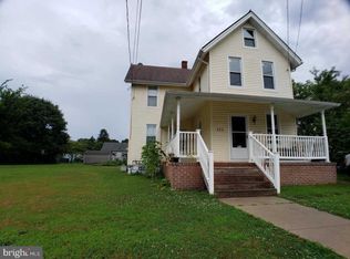 212 Chestnut St, Delran, NJ 08075