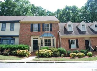 622 Weathergreen Dr, Raleigh, NC 27615
