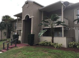 395 Wymore 202 Rd, Altamonte Springs, FL 32714