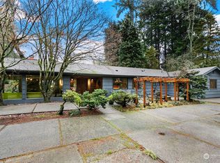 500 47th St SE, Everett, WA 98203