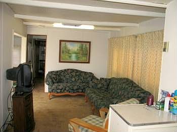 5th image of 14234 Robinson Ave