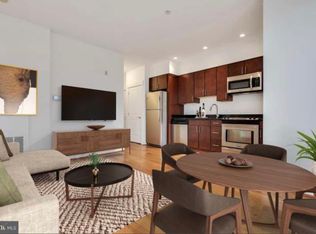 2910 Georgia Ave NW, Washington, DC 20001
