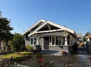 2645 Roseview Ave, Los Angeles, CA 90065