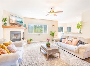 11995 Foothills River Ln, Lakeside, CA 92040
