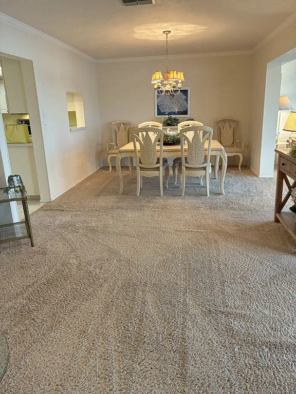 2 bed, 1700 sqft, $3,000 — Photo 3