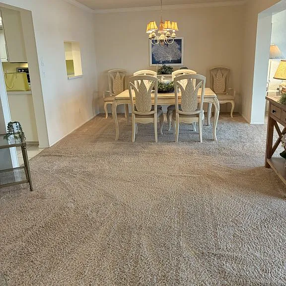 3703 SE 10th Ave #7 — Photo 3