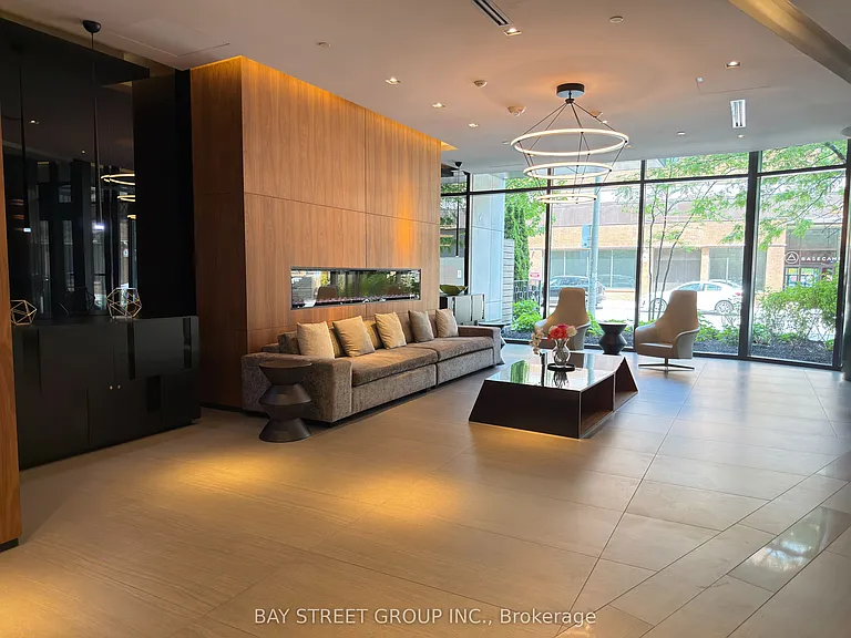 38 Cameron St #824 — Photo 4