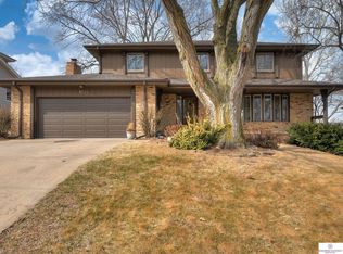 1324 S 134th St, Omaha, NE 68144