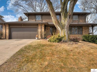 1324 S 134th St, Omaha, NE, 68144
