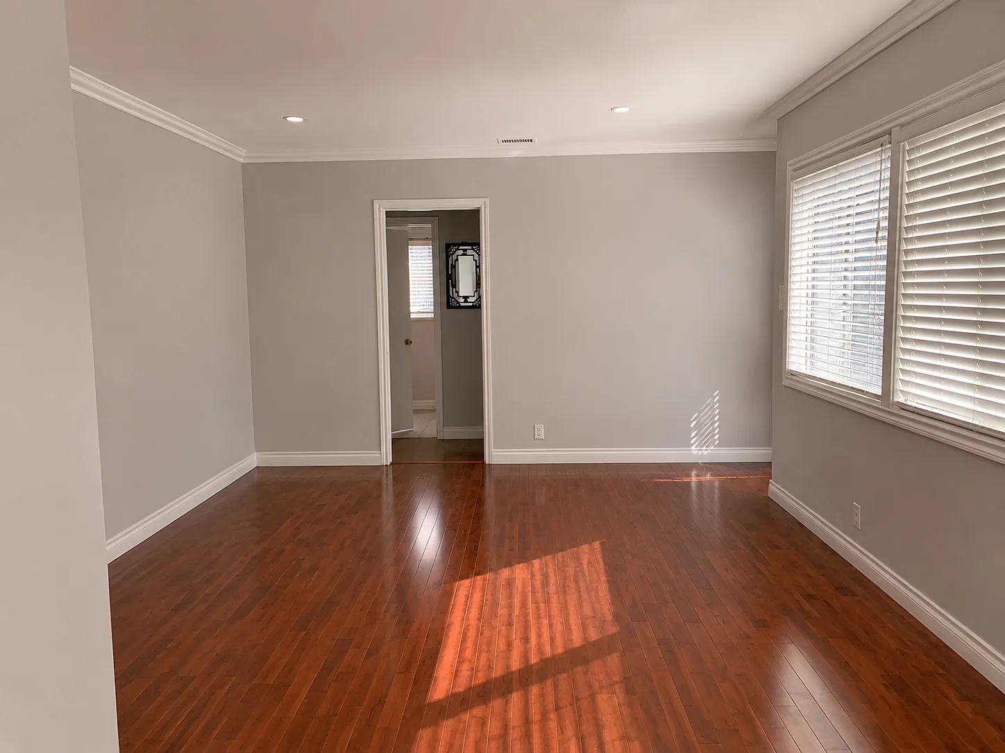 11525 Eddystone St — Photo 3