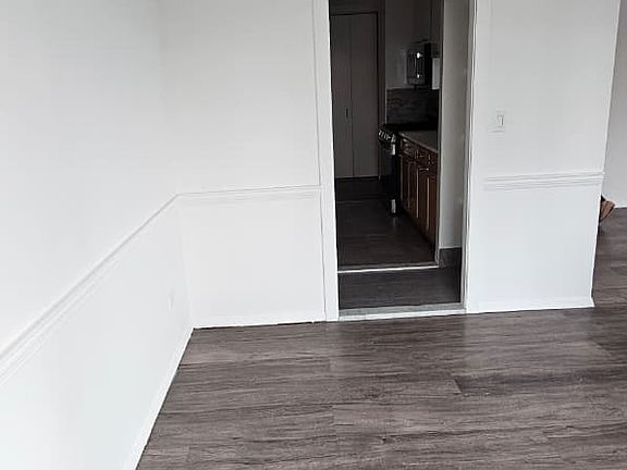 This path will be closed.
