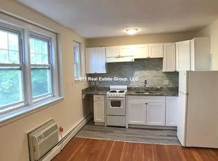 8 Wade St, Brighton, MA 02135