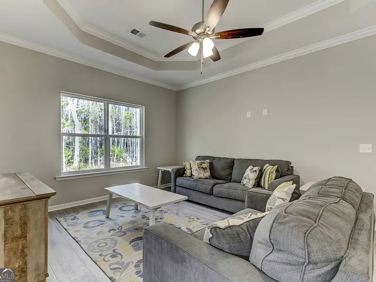 123 Gary Cir — Photo 11