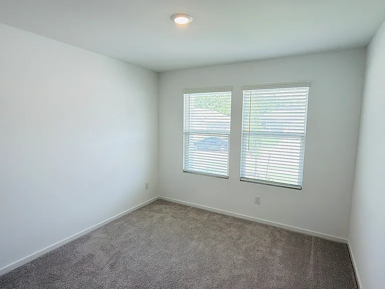 234 Hidden Meadows Dr — Photo 19