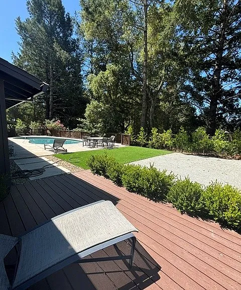 191 Knoll Pl — Photo 33