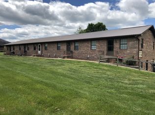 144 Mason St, Greeneville, TN 37745