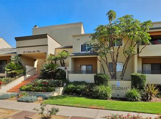 64 N Mar Vista Ave APT 134, Pasadena, CA 91106