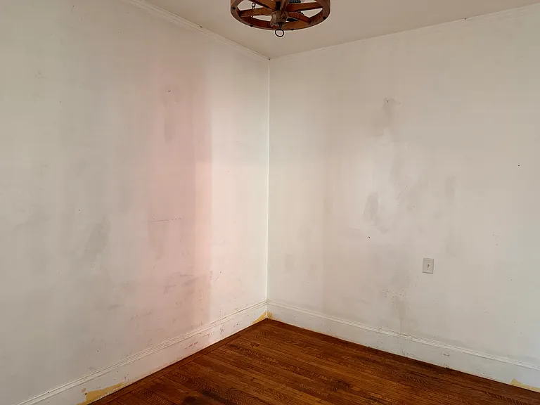 17 Harrison St #B — Photo 13