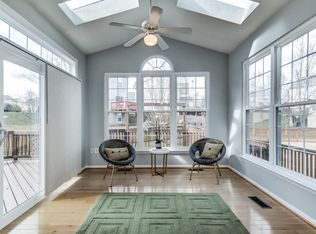 6194 Tag Ct, Woodbridge, VA 22193