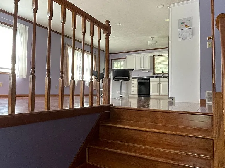 5233A Beechcrest Dr — Photo 5