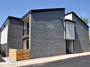 2017 Moser Ave #2007232, Dallas, TX 75206