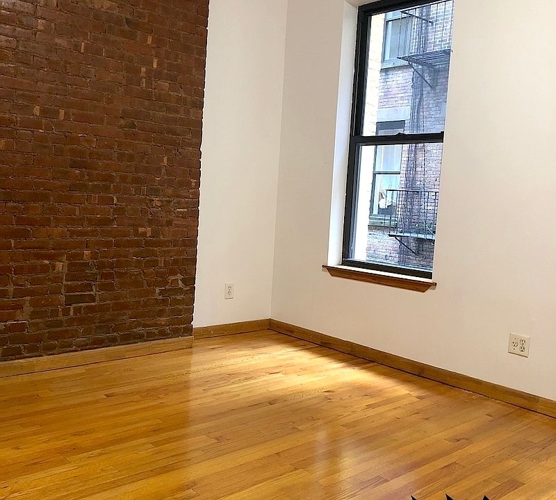 1st image of 304 E 11th St #2C
