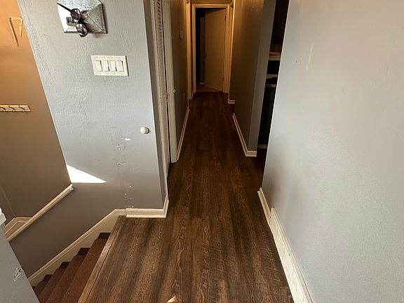 5th image of 1681 Morris Ave