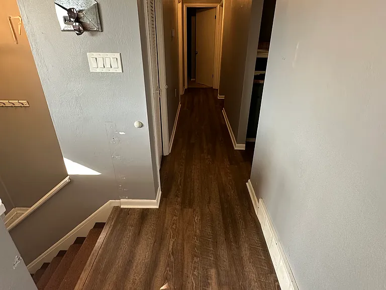 1681 Morris Ave — Photo 5